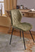 Elm Enclave Dining & Study Chair - Living Shapes