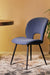 Meadow Muse Dining Chairs - Living Shapes