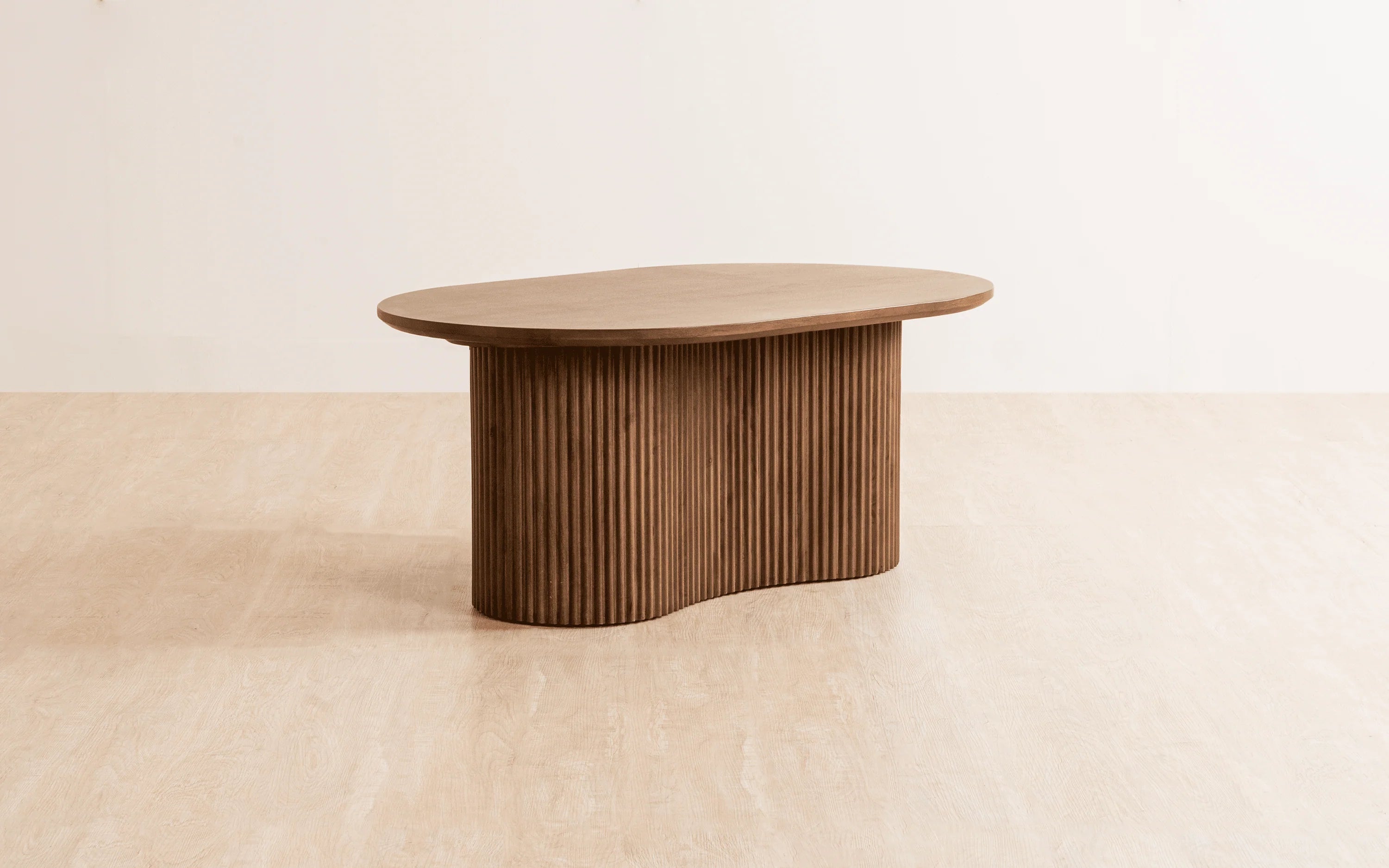 Linn Coffee Table