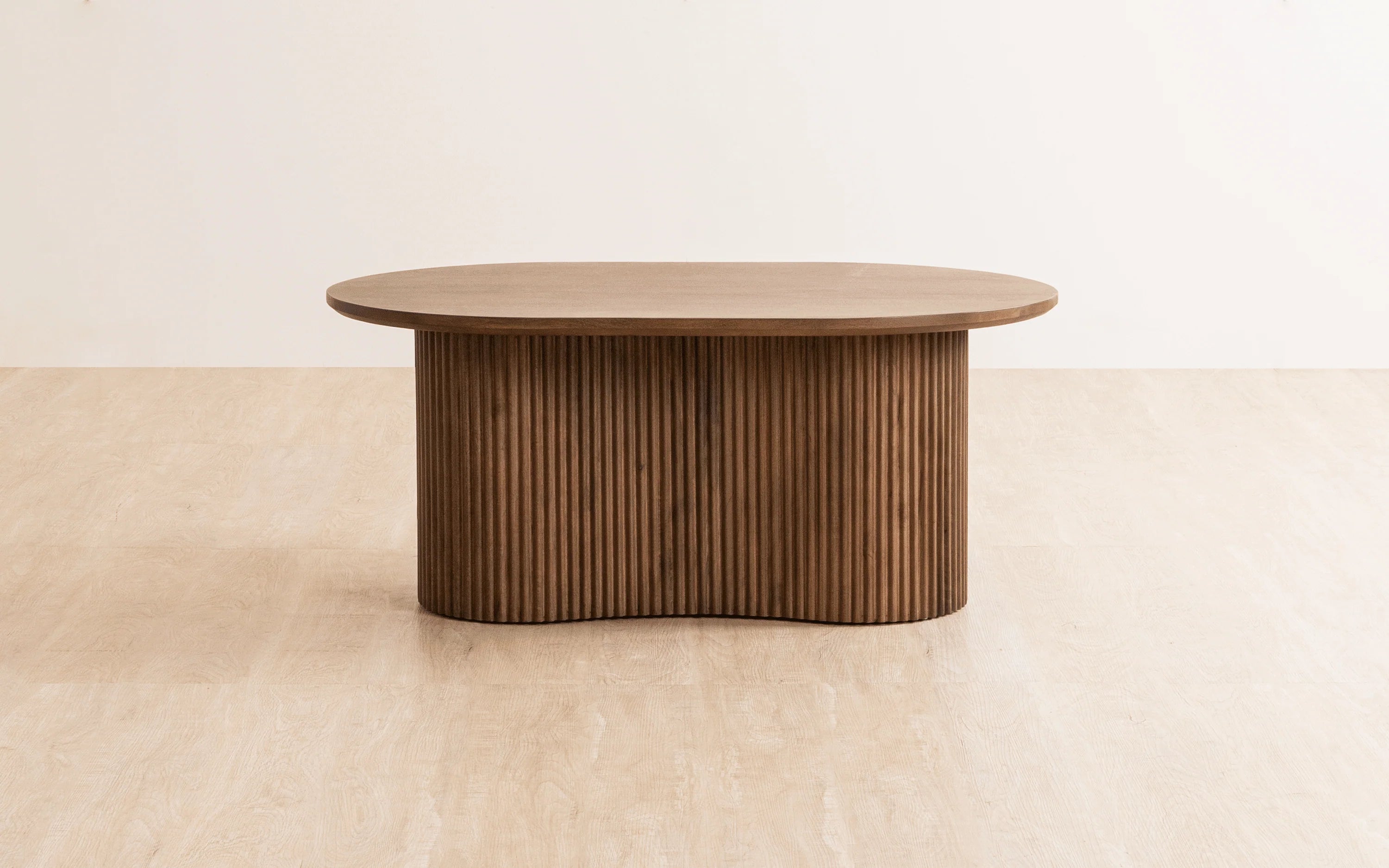 Linn Coffee Table