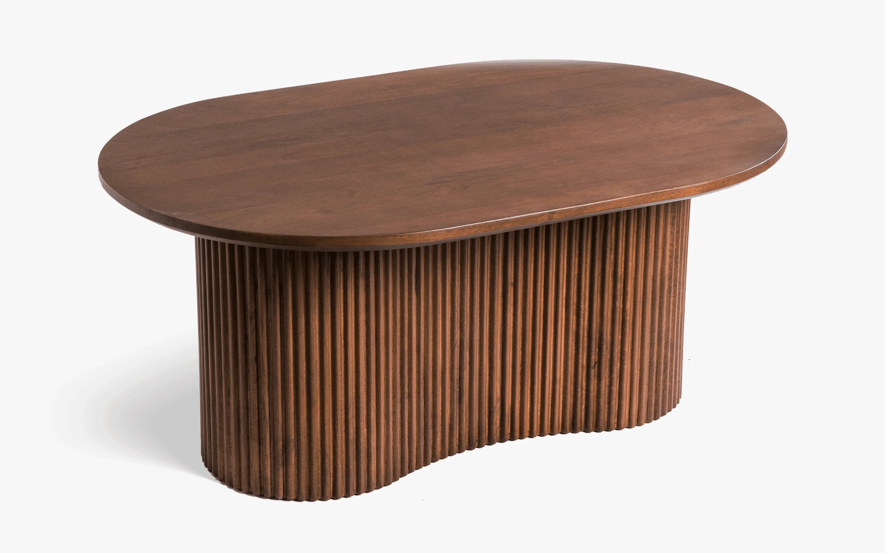 Linn Coffee Table