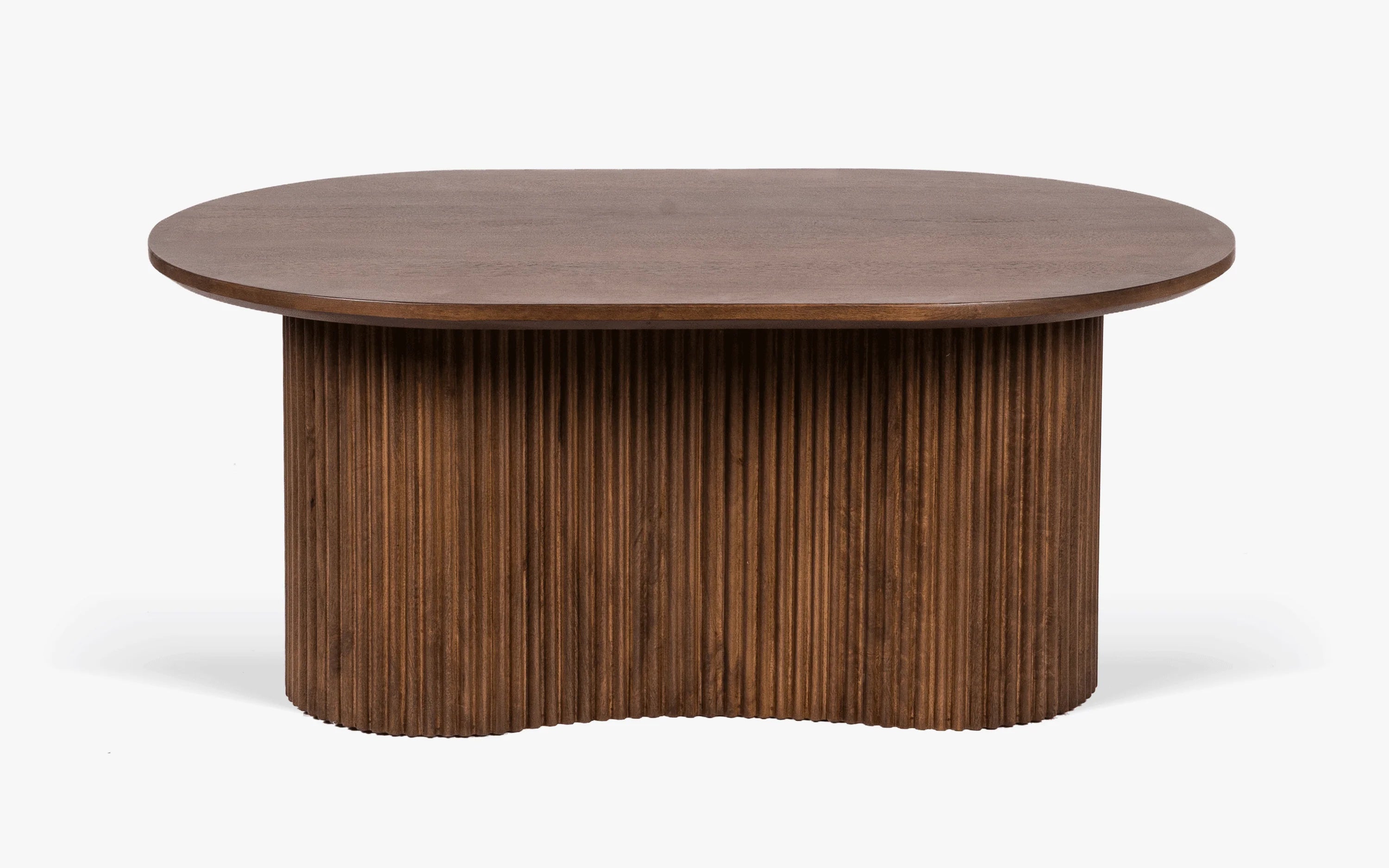 Linn Coffee Table