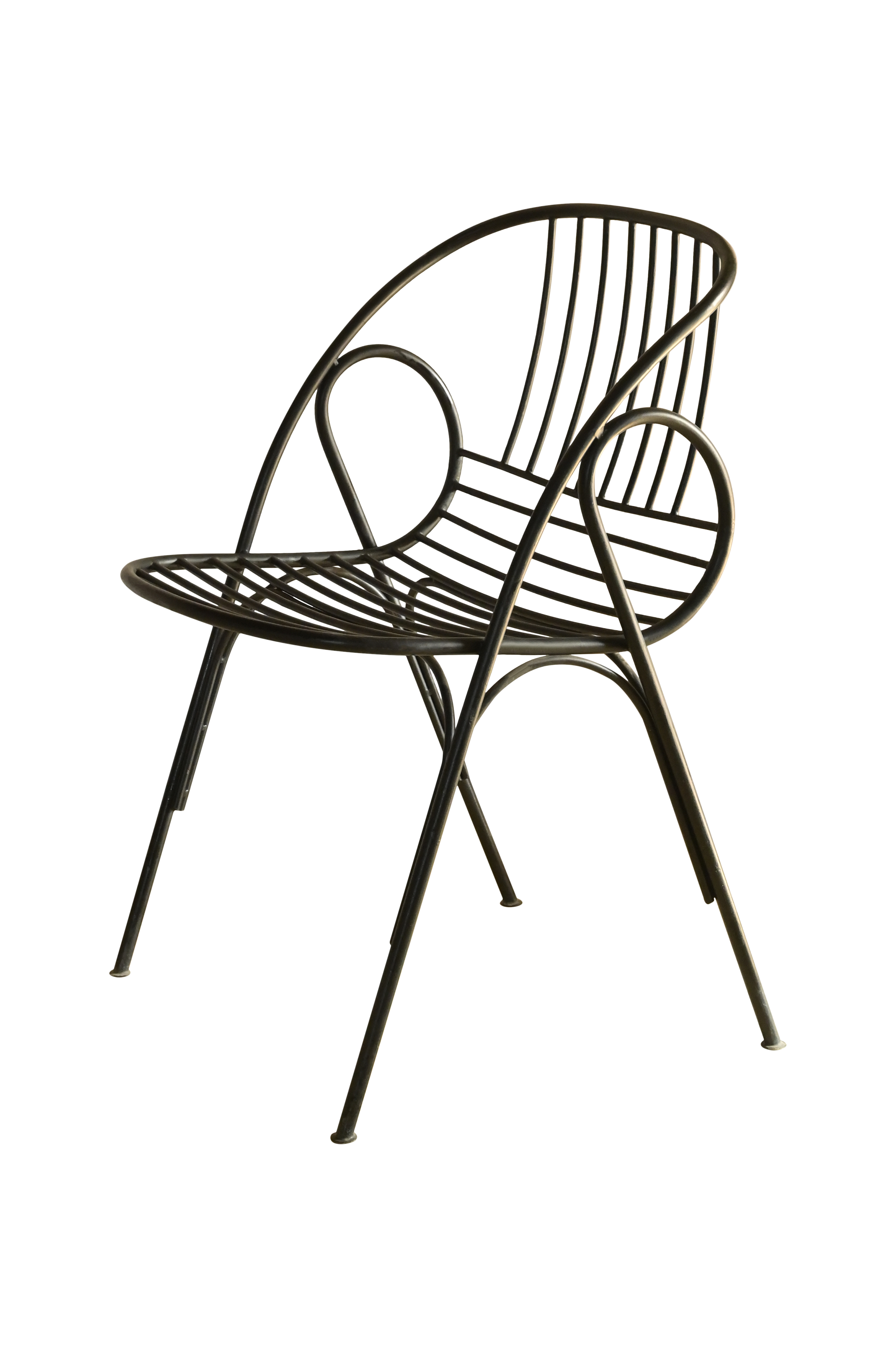 Liora Chair