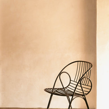 Liora Chair