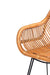 Tender Throne Bar Chair (7869620125886)