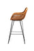 Tender Throne Bar Chair (7869620125886)