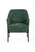 Magnolia Majesty Armchair - Living Shapes