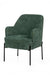 Magnolia Majesty Armchair - Living Shapes