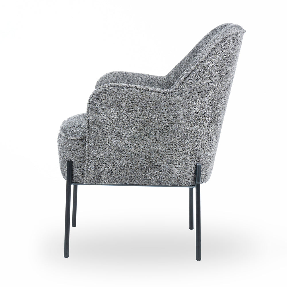 Freya Lounge Chair