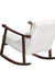 Orchid Outlook Rocking Chair - Living Shapes