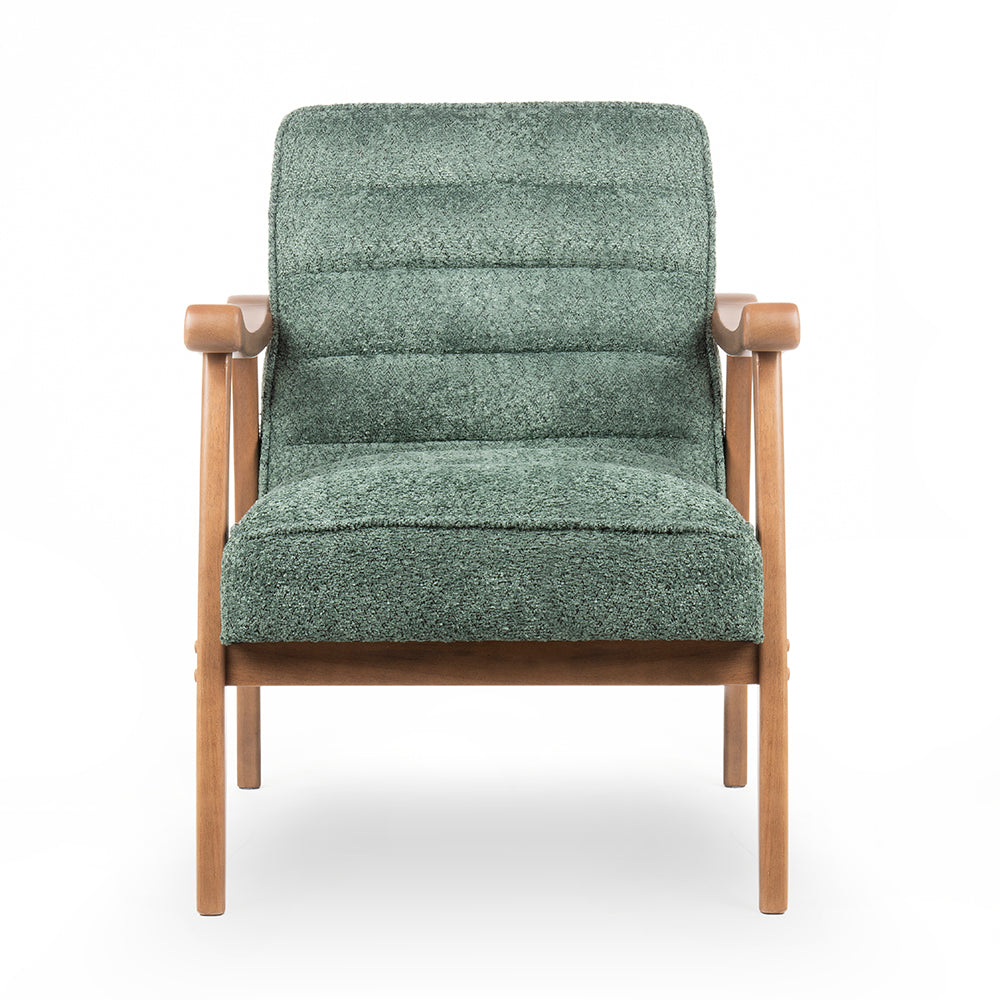 Lagom Lounge Chair