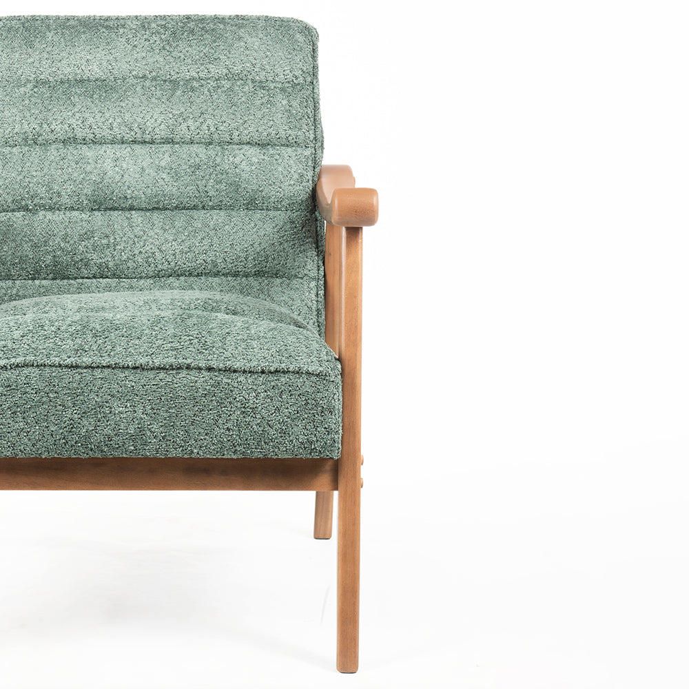 Lagom Lounge Chair