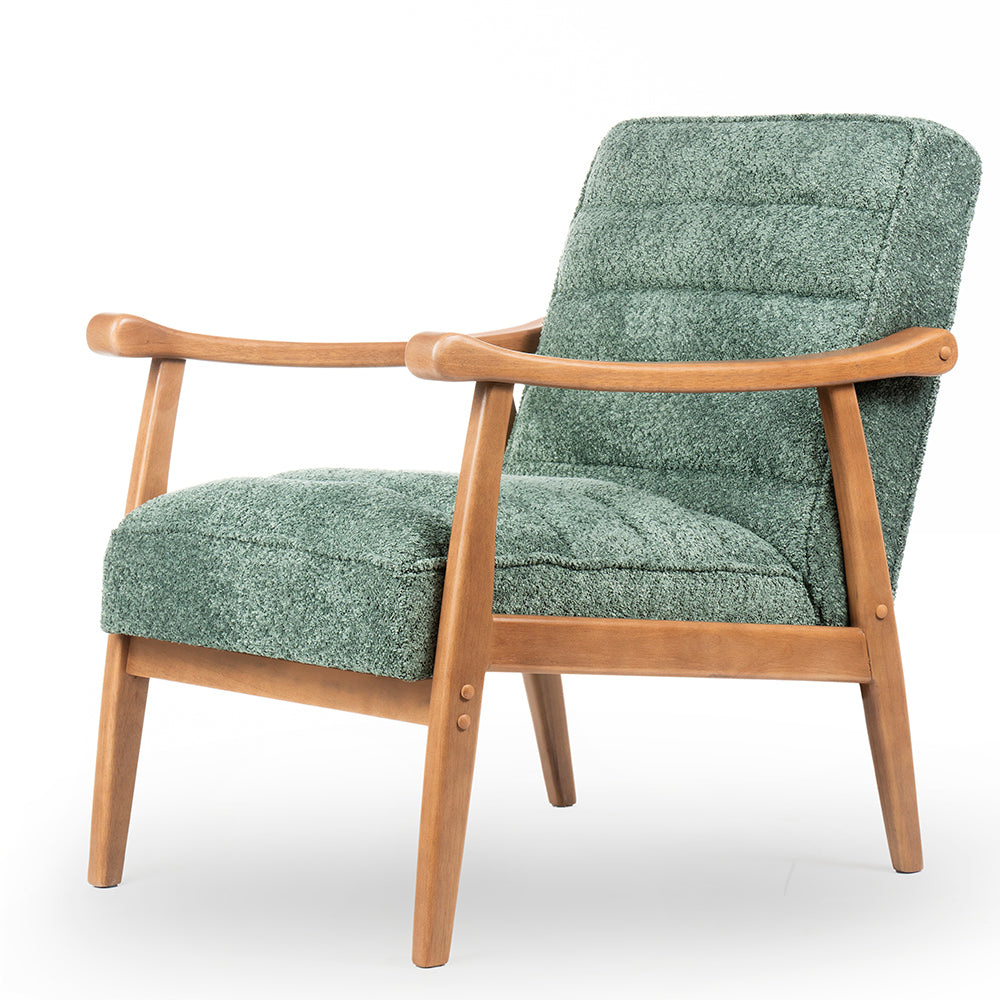 Lagom Lounge Chair