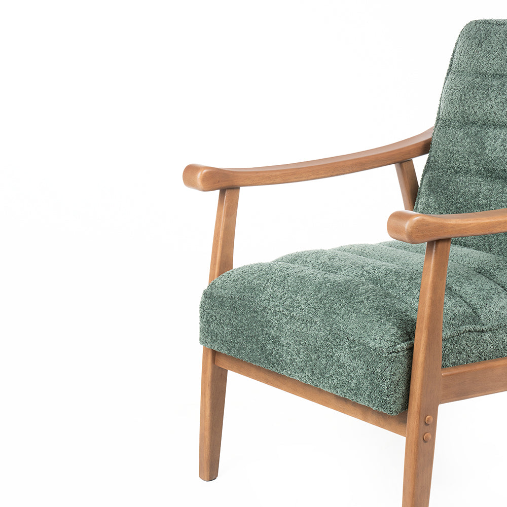 Lagom Lounge Chair