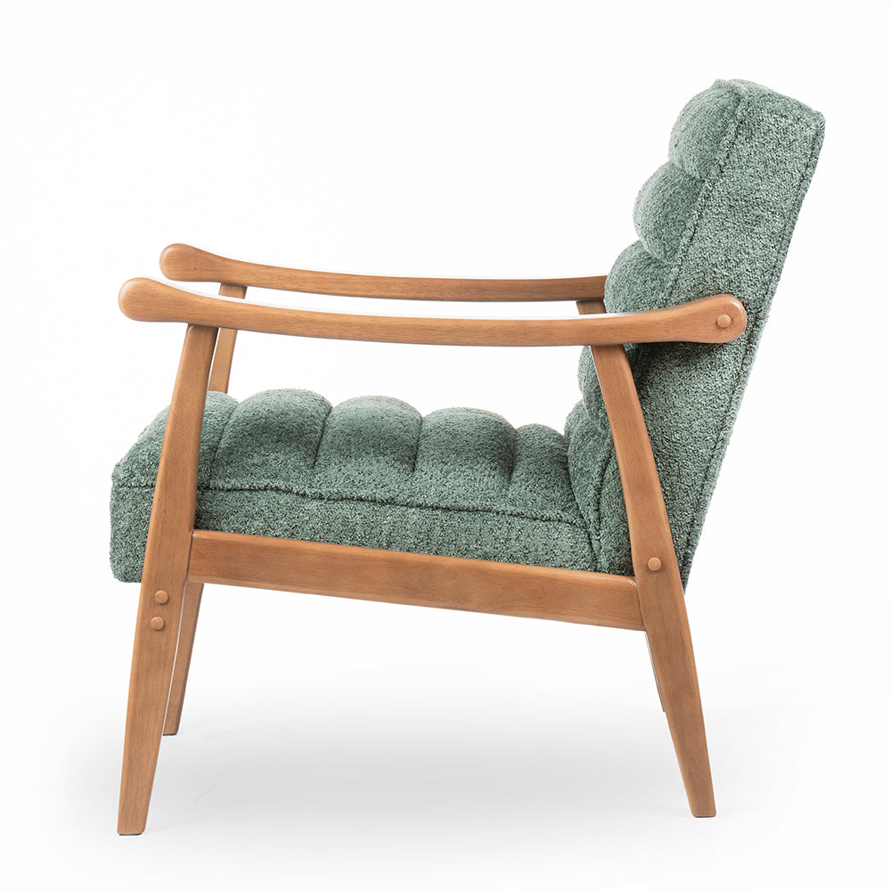 Lagom Lounge Chair