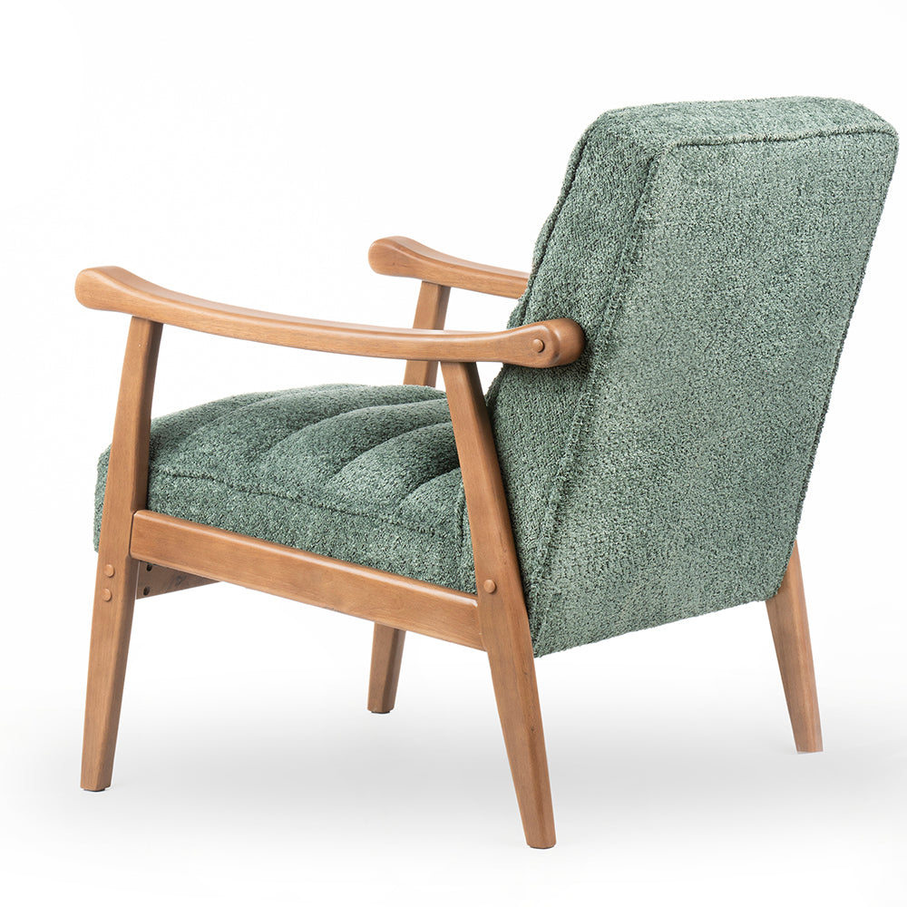 Lagom Lounge Chair