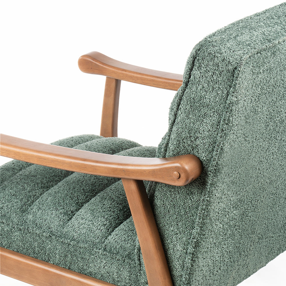 Lagom Lounge Chair