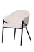 Vale Vibrance Dinning & Study Chair - Living Shapes