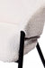 Vale Vibrance Dinning & Study Chair - Living Shapes