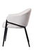 Vale Vibrance Dinning & Study Chair - Living Shapes