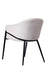 Vale Vibrance Dinning & Study Chair - Living Shapes