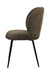 Whisper Whimsy, Dinning & Study Chair - Living Shapes