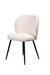 Whisper Whimsy, Dinning & Study Chair - Living Shapes