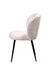 Whisper Whimsy, Dinning & Study Chair - Living Shapes