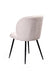 Whisper Whimsy, Dinning & Study Chair - Living Shapes