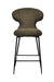 Coral Crest Bar Chair - Living Shapes