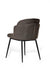 Fawn Field Dinning & Study Chair - Living Shapes