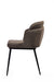 Fawn Field Dinning & Study Chair - Living Shapes