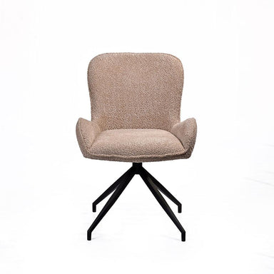 Hill Haven Study Chair - Living Shapes