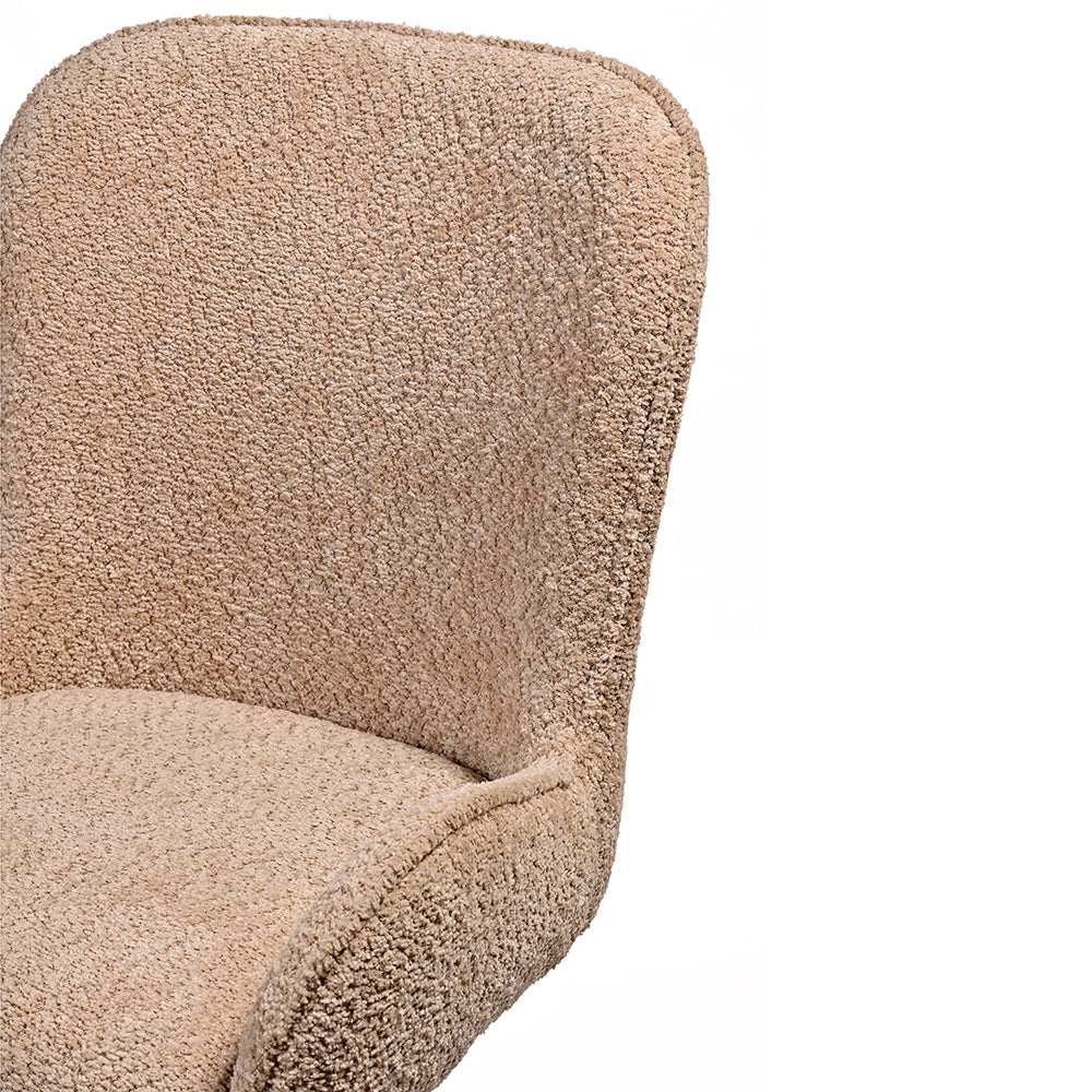 Haven Swivel Chair