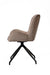 Hill Haven Study Chair - Living Shapes