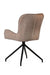 Hill Haven Study Chair - Living Shapes