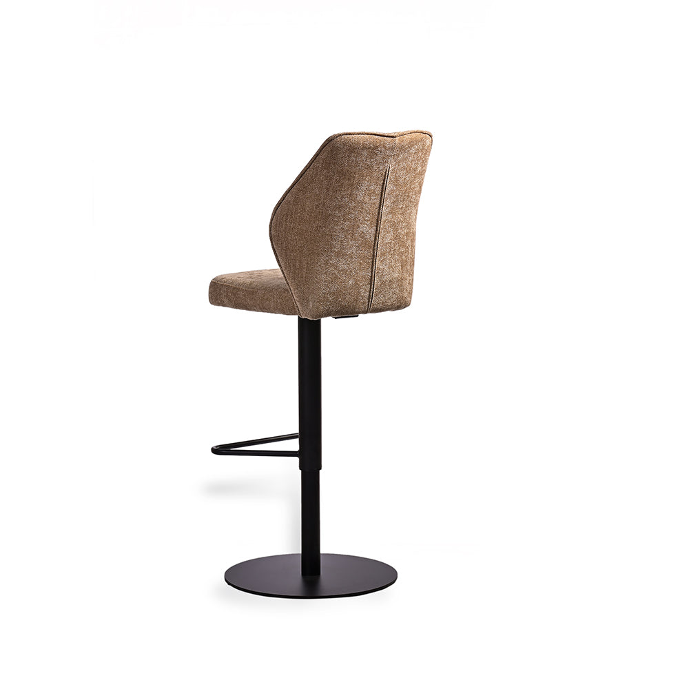 Rune Bar Chair