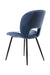 Meadow Muse Dining Chairs - Living Shapes