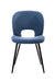 Meadow Muse Dining Chairs - Living Shapes