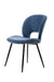 Meadow Muse Dining Chairs - Living Shapes