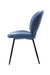 Meadow Muse Dining Chairs - Living Shapes