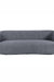 Cedar Crest Charm 3 Seater Sofa - Living Shapes