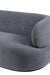 Cedar Crest Charm 3 Seater Sofa - Living Shapes