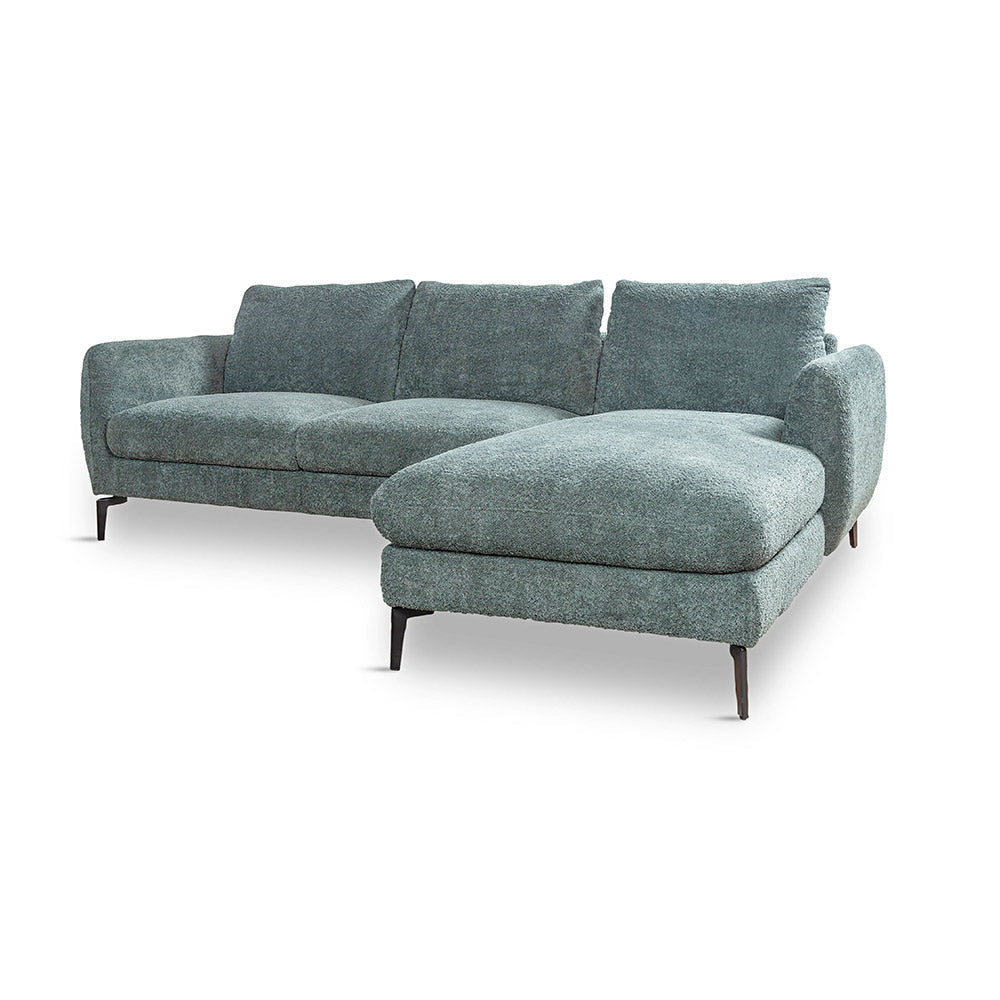 Haven Sectional Sofa