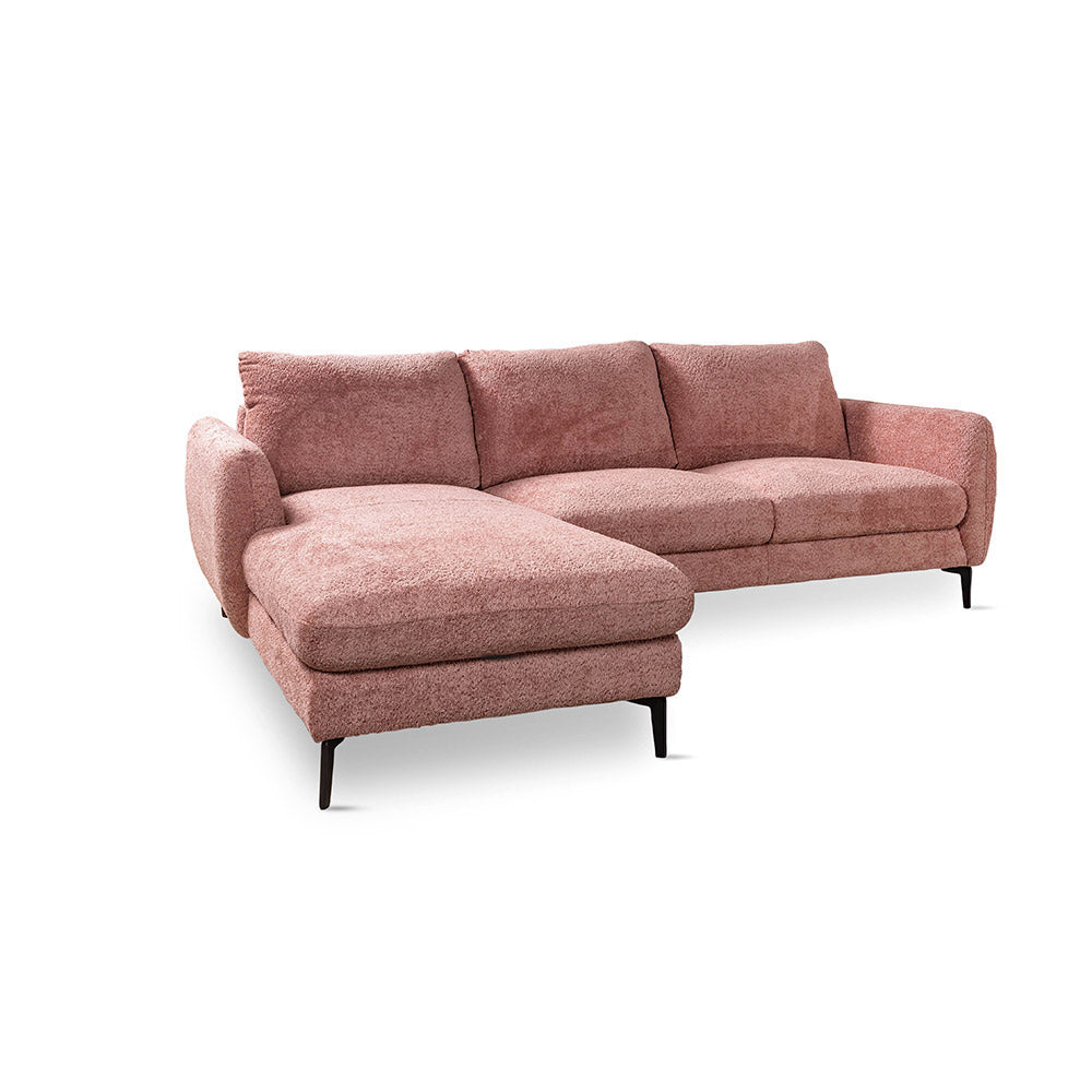 Haven Sectional Sofa