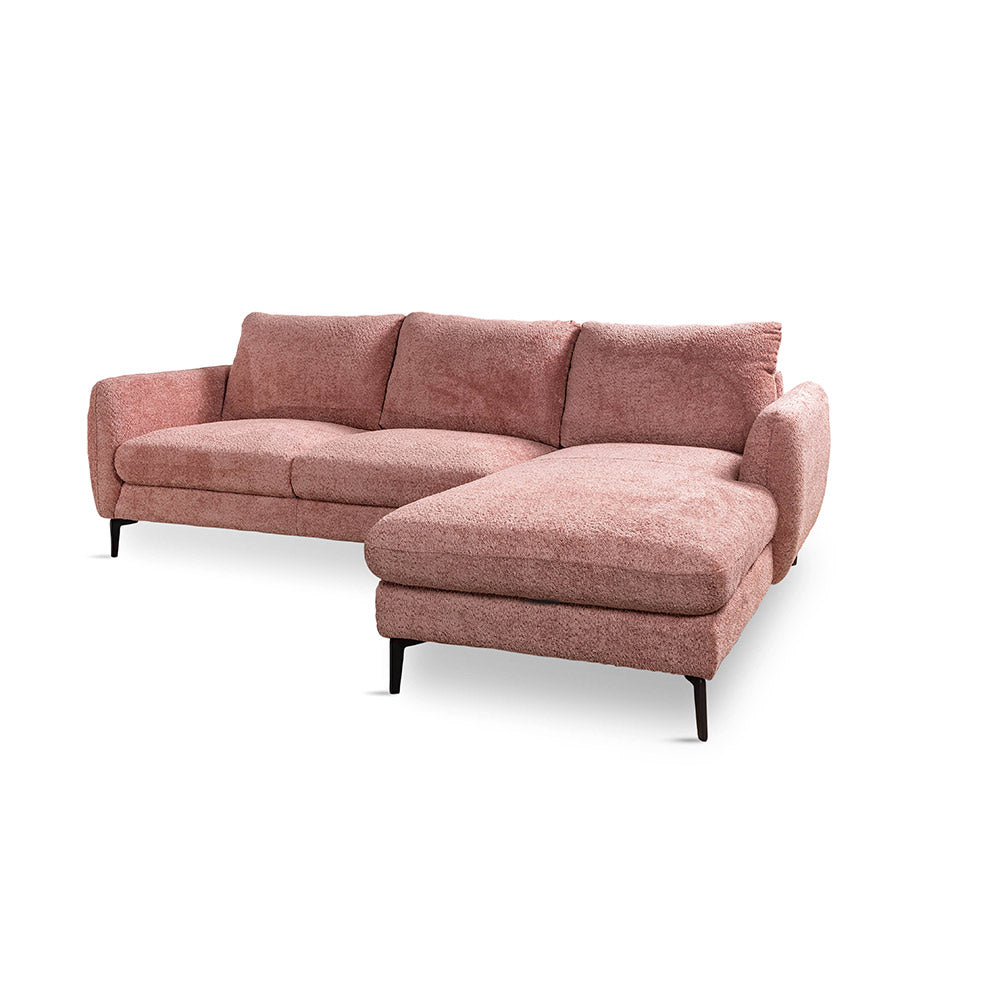 Haven Sectional Sofa