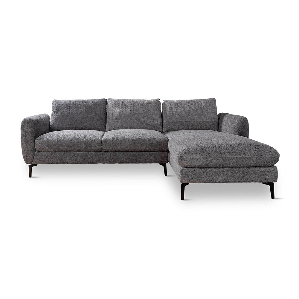 Haven Sectional Sofa