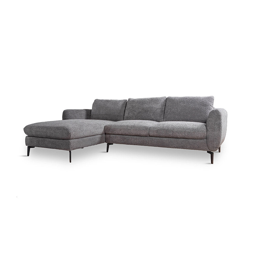 Haven Sectional Sofa