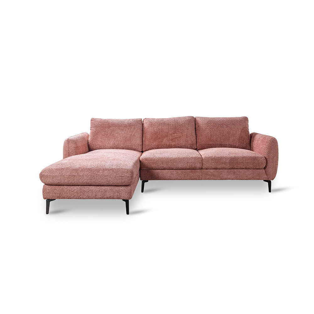 Haven Sectional Sofa