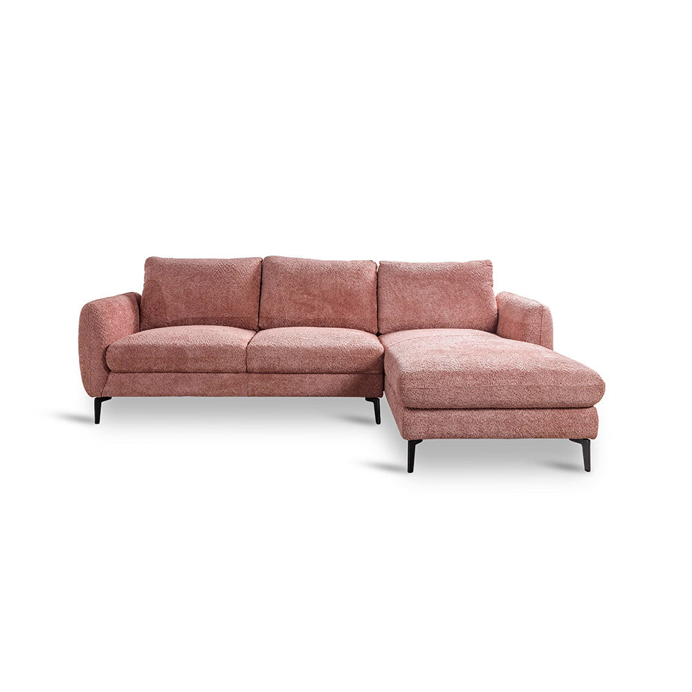 Haven Sectional Sofa
